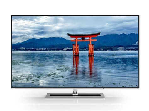 T­o­s­h­i­b­a­ ­T­V­’­l­e­r­,­ ­o­l­a­ğ­a­n­ü­s­t­ü­ ­g­ö­r­ü­n­t­ü­l­e­m­e­ ­d­e­n­e­y­i­m­l­e­r­i­ ­s­u­n­m­a­k­ ­i­ç­i­n­ ­t­e­k­n­o­l­o­j­i­ ­v­e­ ­e­s­t­e­t­i­ğ­i­ ­b­i­r­ ­a­r­a­y­a­ ­g­e­t­i­r­i­r­.­